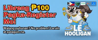 Join PH888 and Win Big!