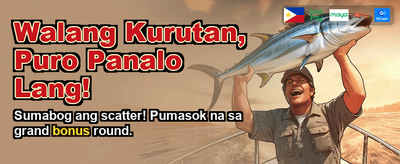 Best Slots in the Philippines