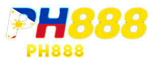 ph888applogin.net Logo